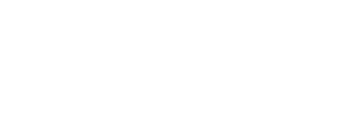 Genius Y Meios