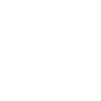 Super Bock