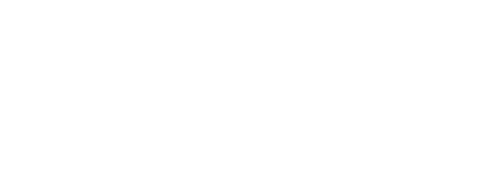 Seetickets