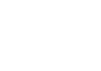 Turismo Centro Portugal