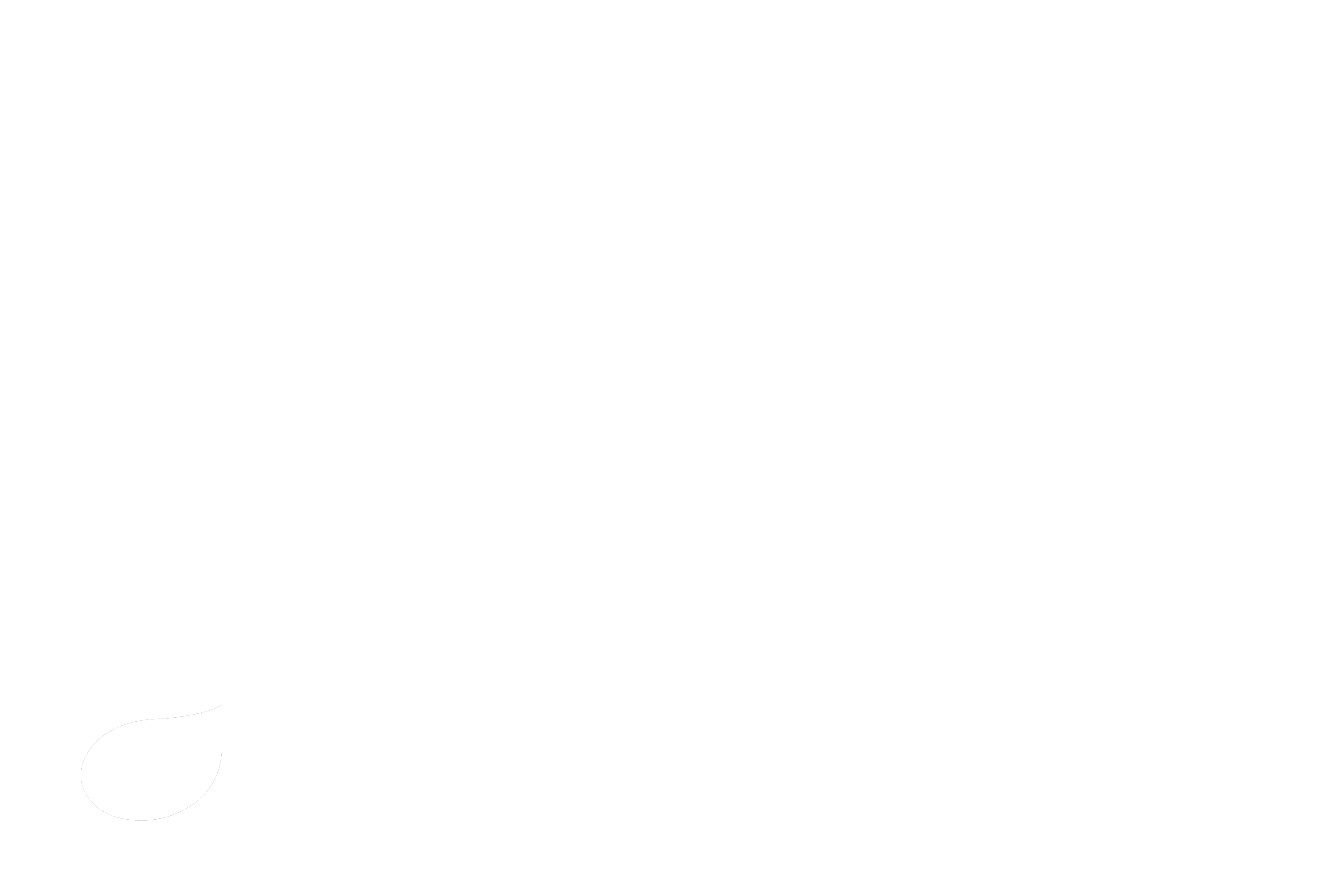 altri