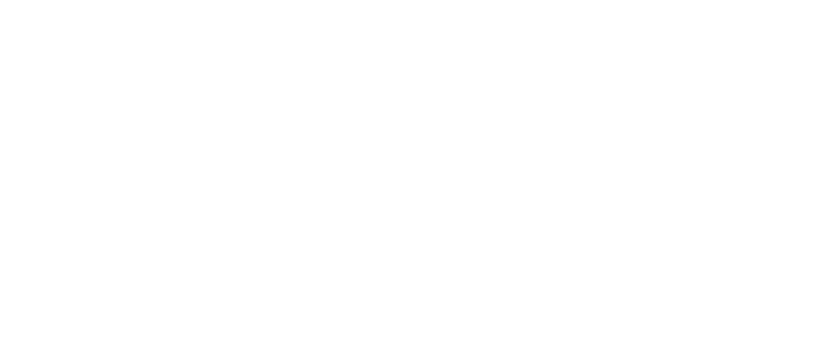 CP Comboios