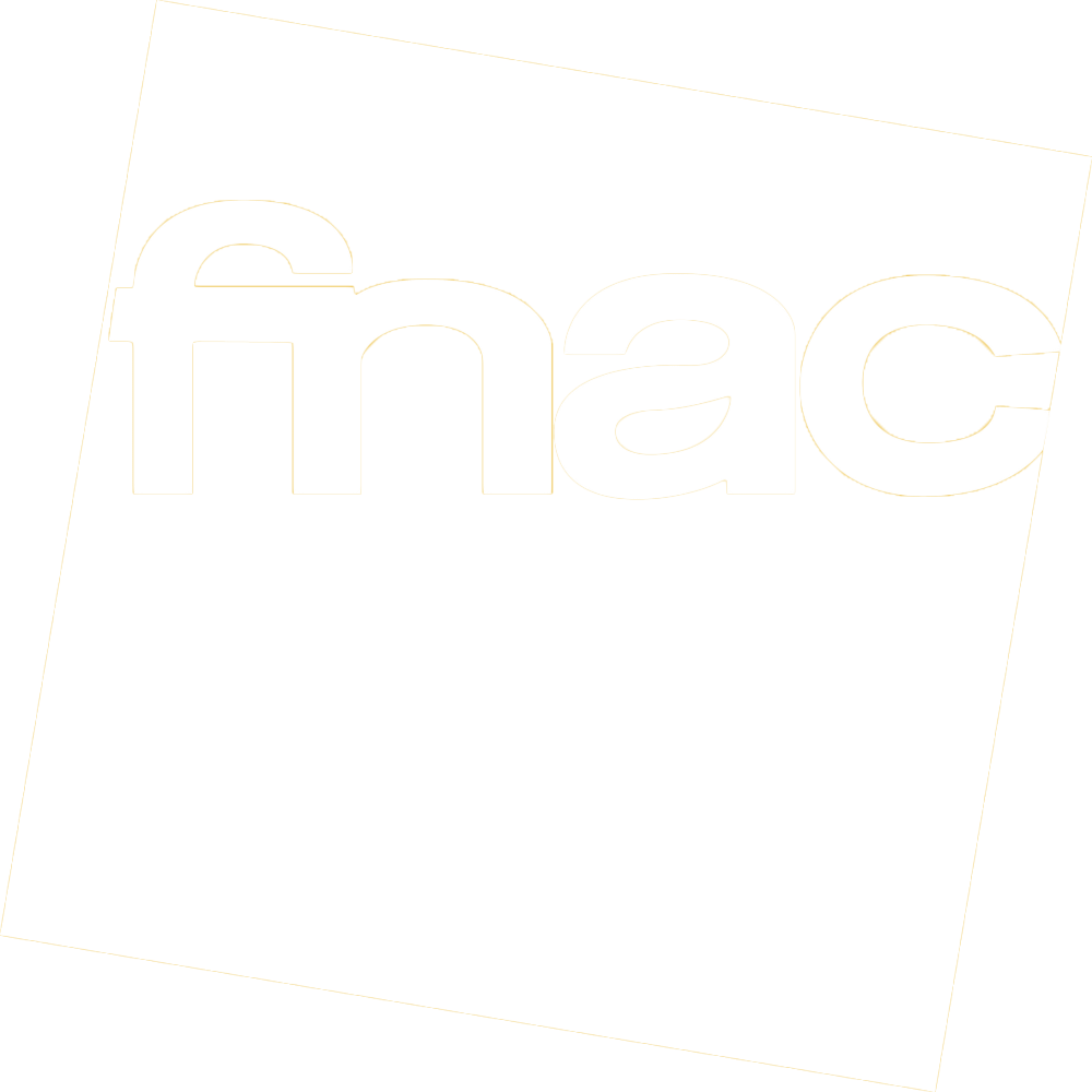 Fnac