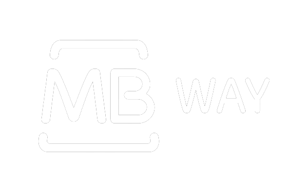 mbway