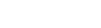 mybrinde