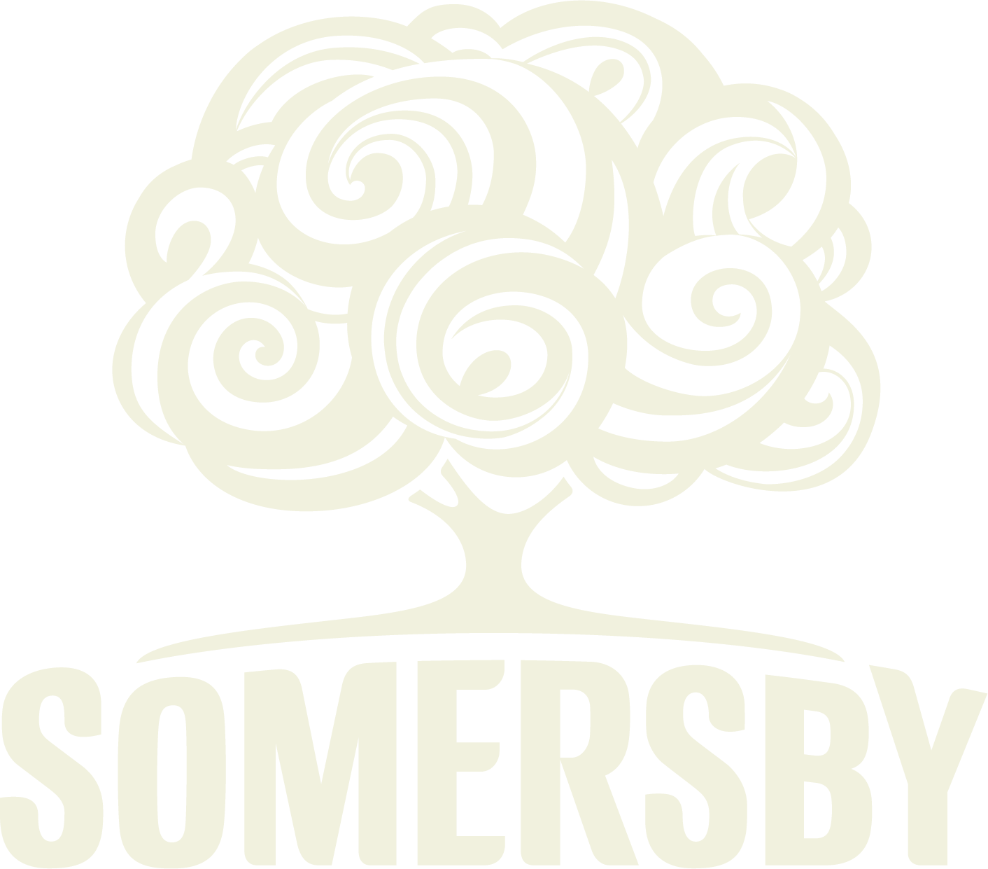 SOMERSBY