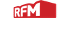 RFM SOMNII