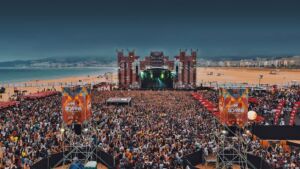 RFM SOMNII 2017 RFM SOMNII 2017