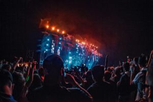 RFM SOMNII 2017 RFM SOMNII 2017