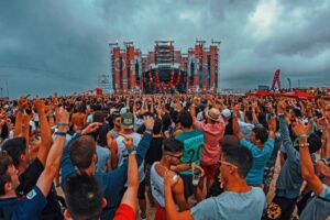 RFM SOMNII 2017 RFM SOMNII 2017